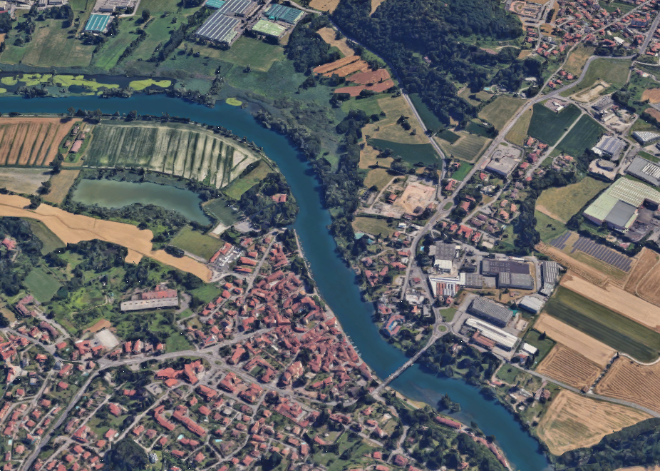 immagine annuncio 4 di 10