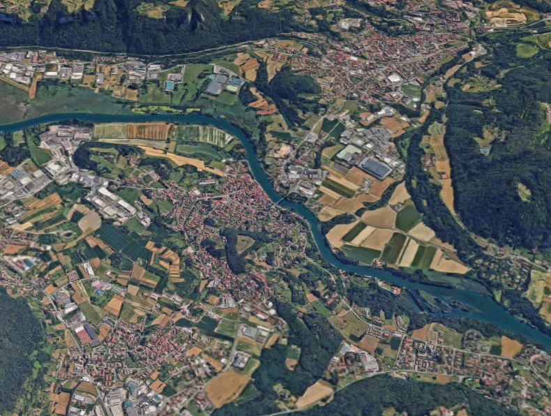 immagine annuncio 5 di 10