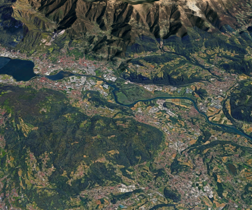 immagine annuncio 3 di 10