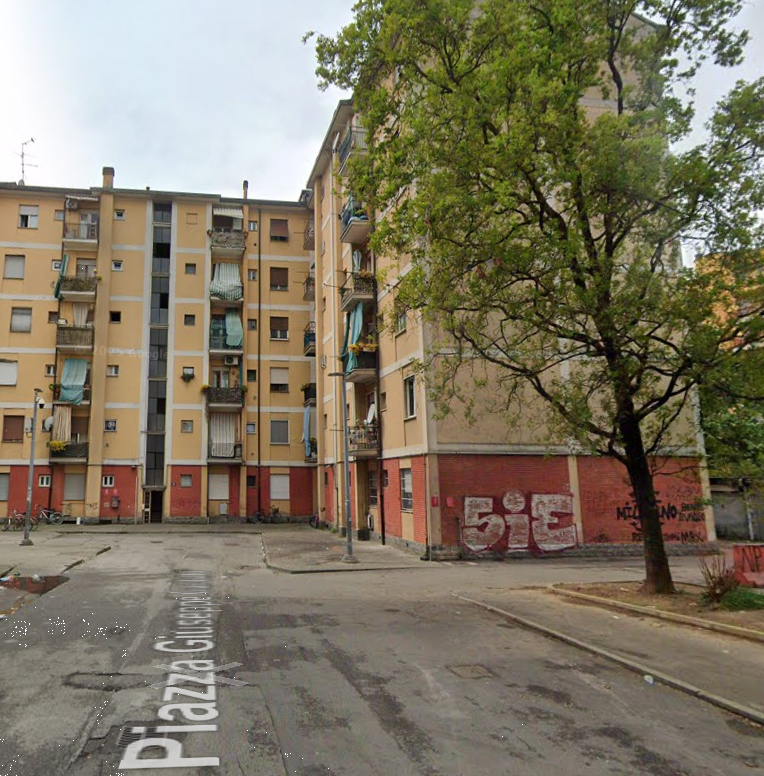 immagine annuncio 3 di 10