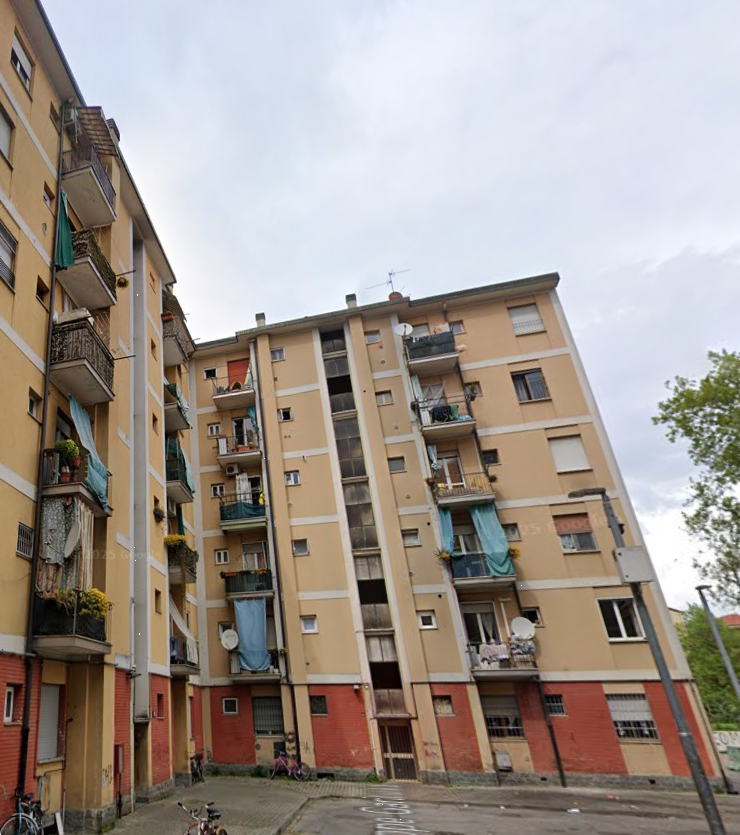 immagine annuncio 2 di 10