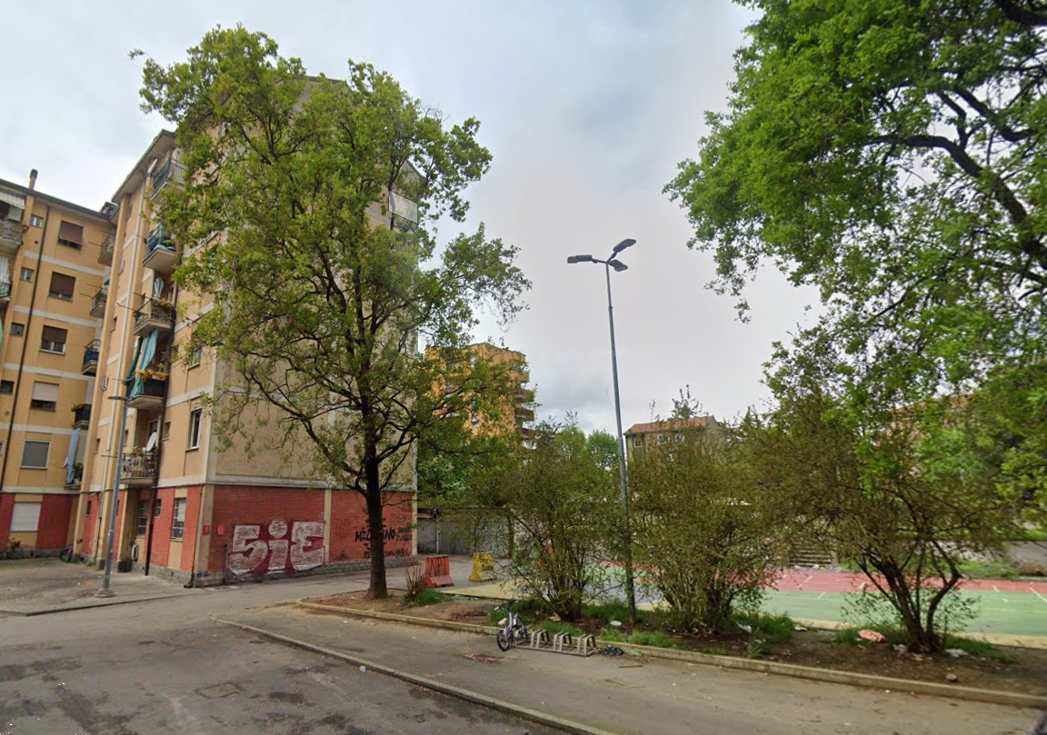 immagine annuncio 7 di 10