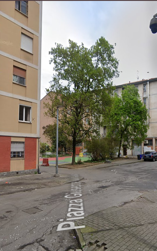 immagine annuncio 6 di 10