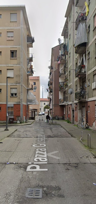 immagine annuncio 8 di 10