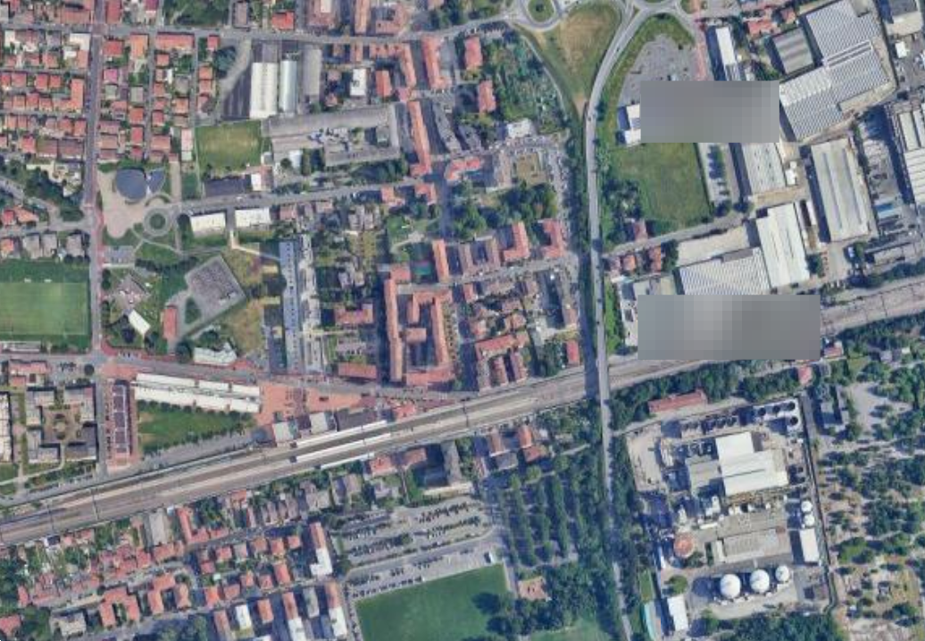 immagine annuncio 9 di 10