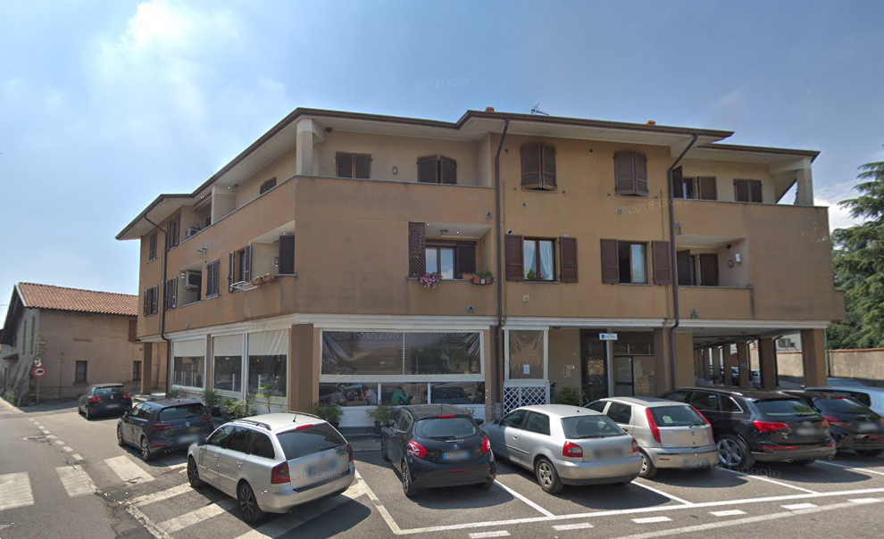 immagine annuncio 2 di 10