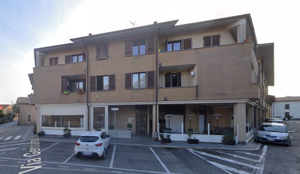 immagine annuncio 4 di 10