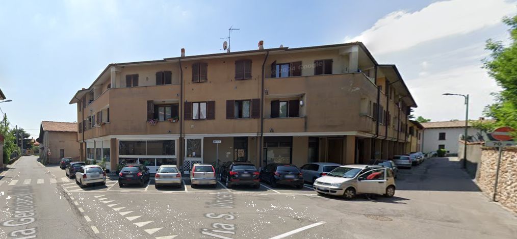 immagine annuncio 3 di 10