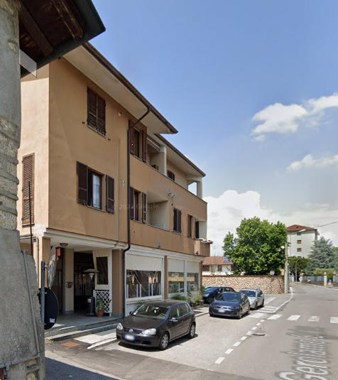 immagine annuncio 1 di 10