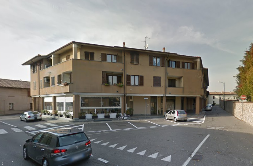 immagine annuncio 6 di 10