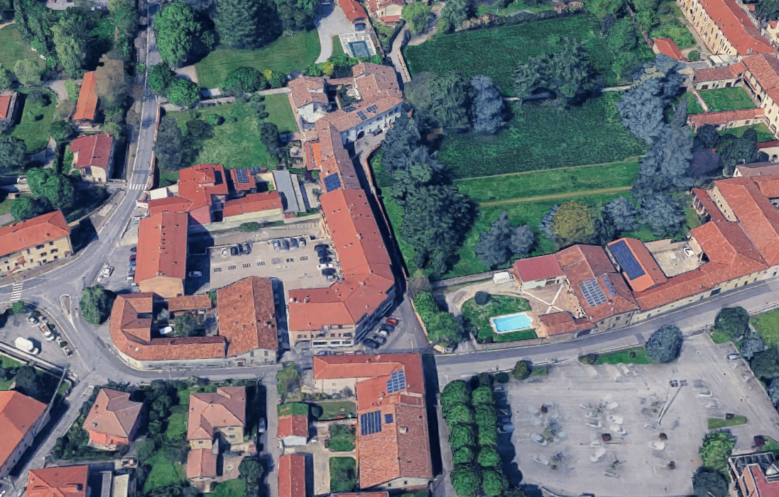 immagine annuncio 7 di 10