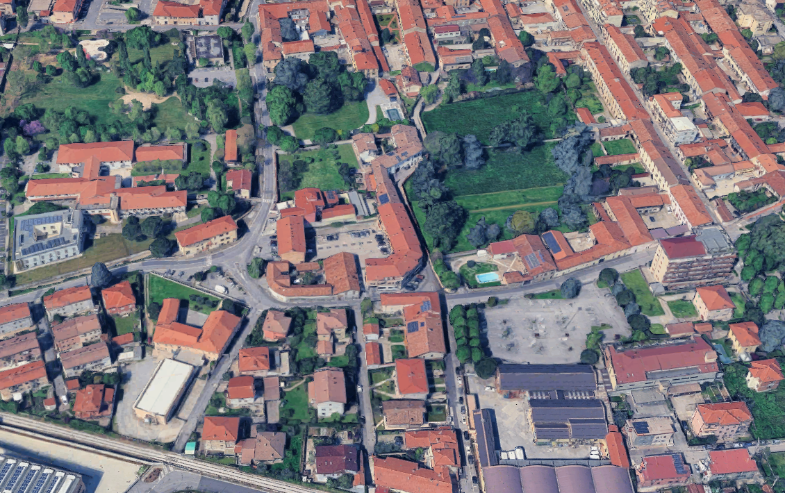 immagine annuncio 8 di 10