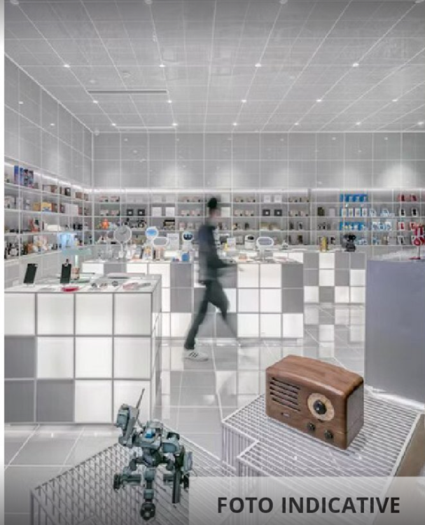 immagine annuncio 4 di 10