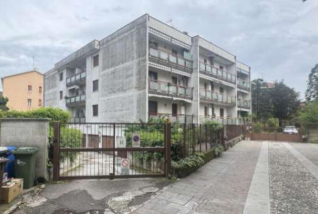 immagine annuncio 4 di 10