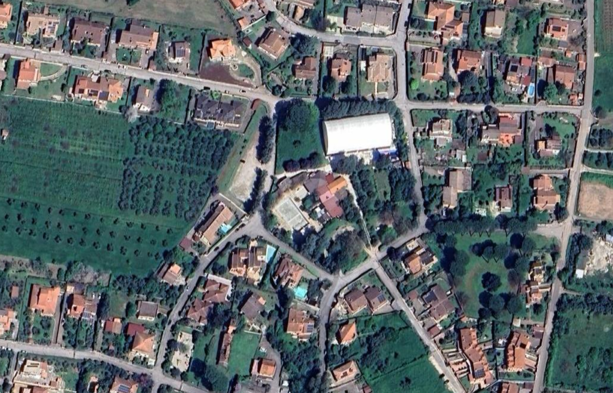 immagine annuncio 9 di 10