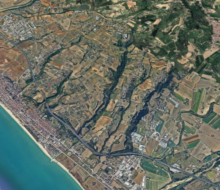 immagine annuncio 6 di 10