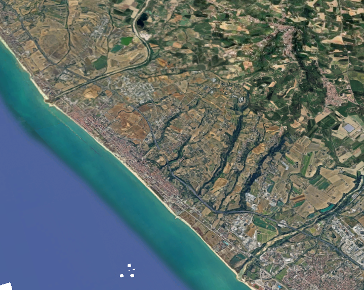 immagine annuncio 7 di 10