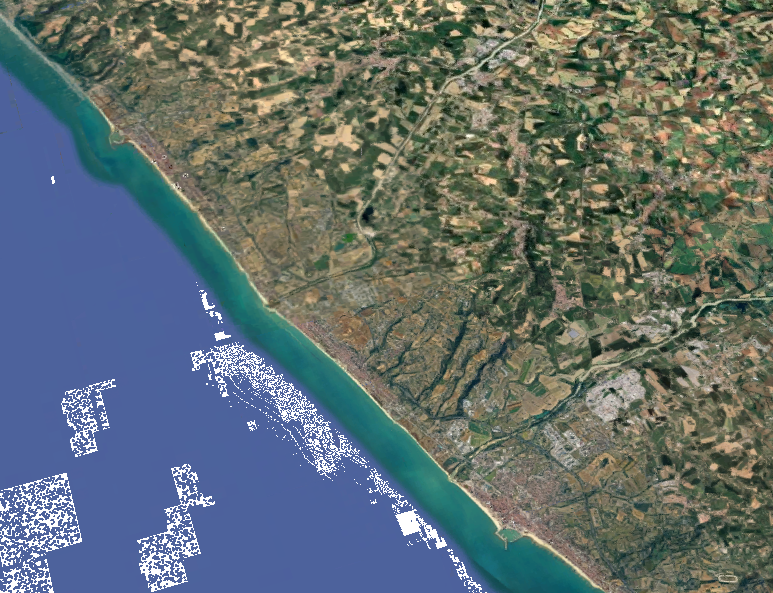 immagine annuncio 9 di 10