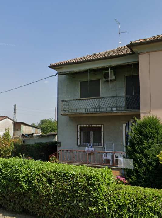 immagine annuncio 4 di 10