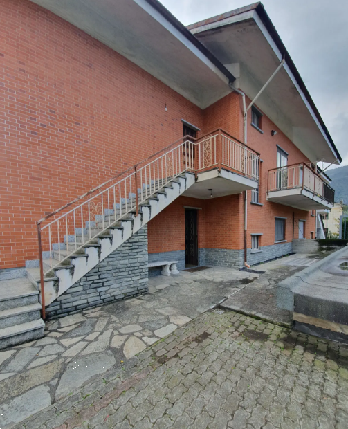 immagine annuncio 1 di 10