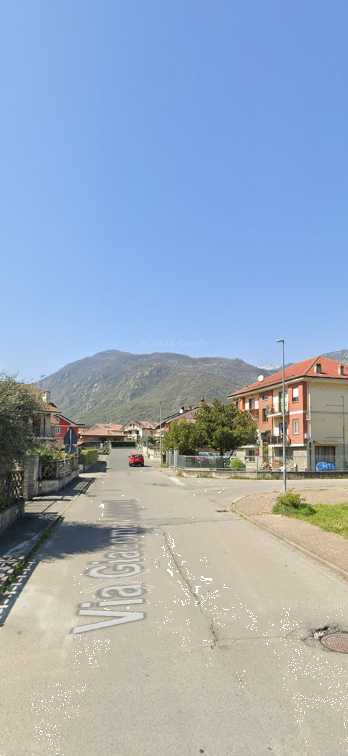 immagine annuncio 2 di 10