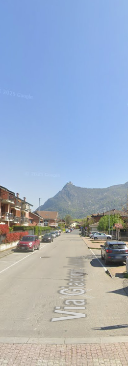 immagine annuncio 3 di 10