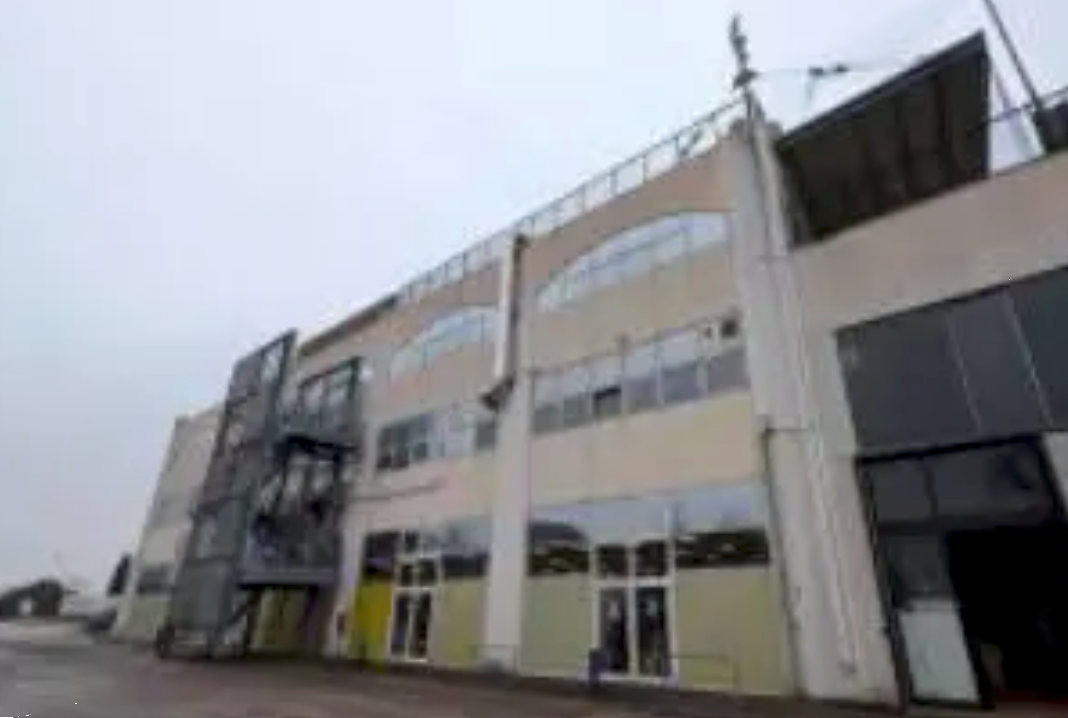 immagine annuncio 1 di 10