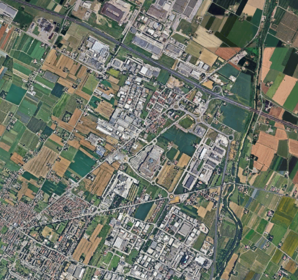 immagine annuncio 6 di 10