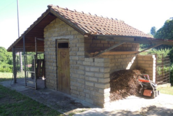 immagine annuncio 3 di 10