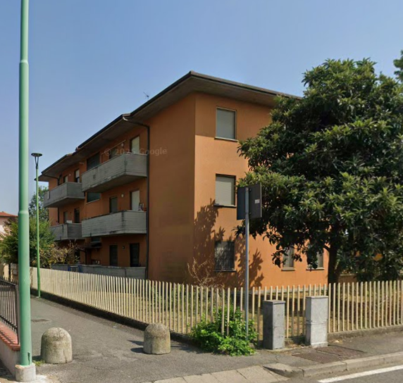 immagine annuncio 4 di 10