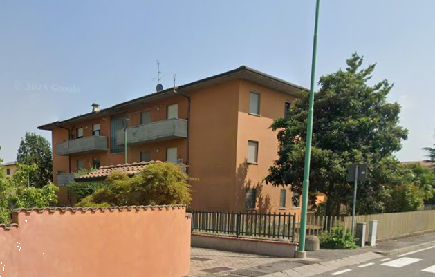 immagine annuncio 5 di 10