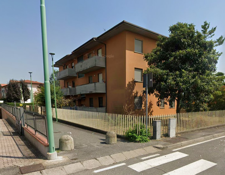 immagine annuncio 8 di 10