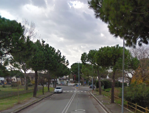 immagine annuncio 7 di 10