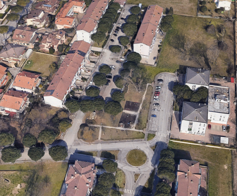 immagine annuncio 8 di 10