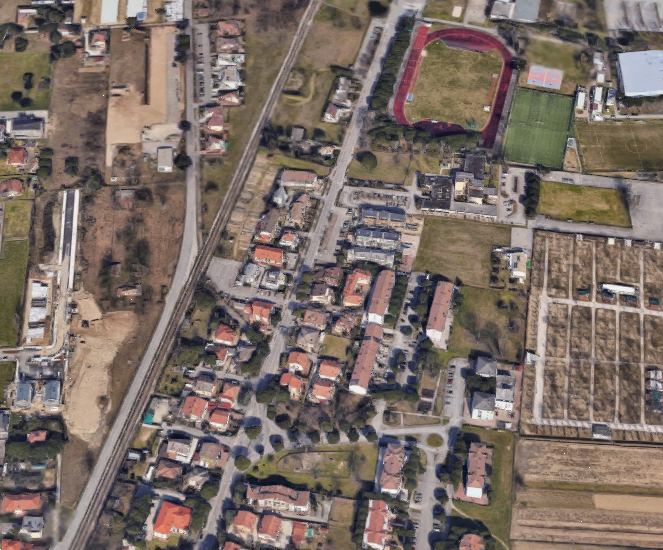 immagine annuncio 9 di 10