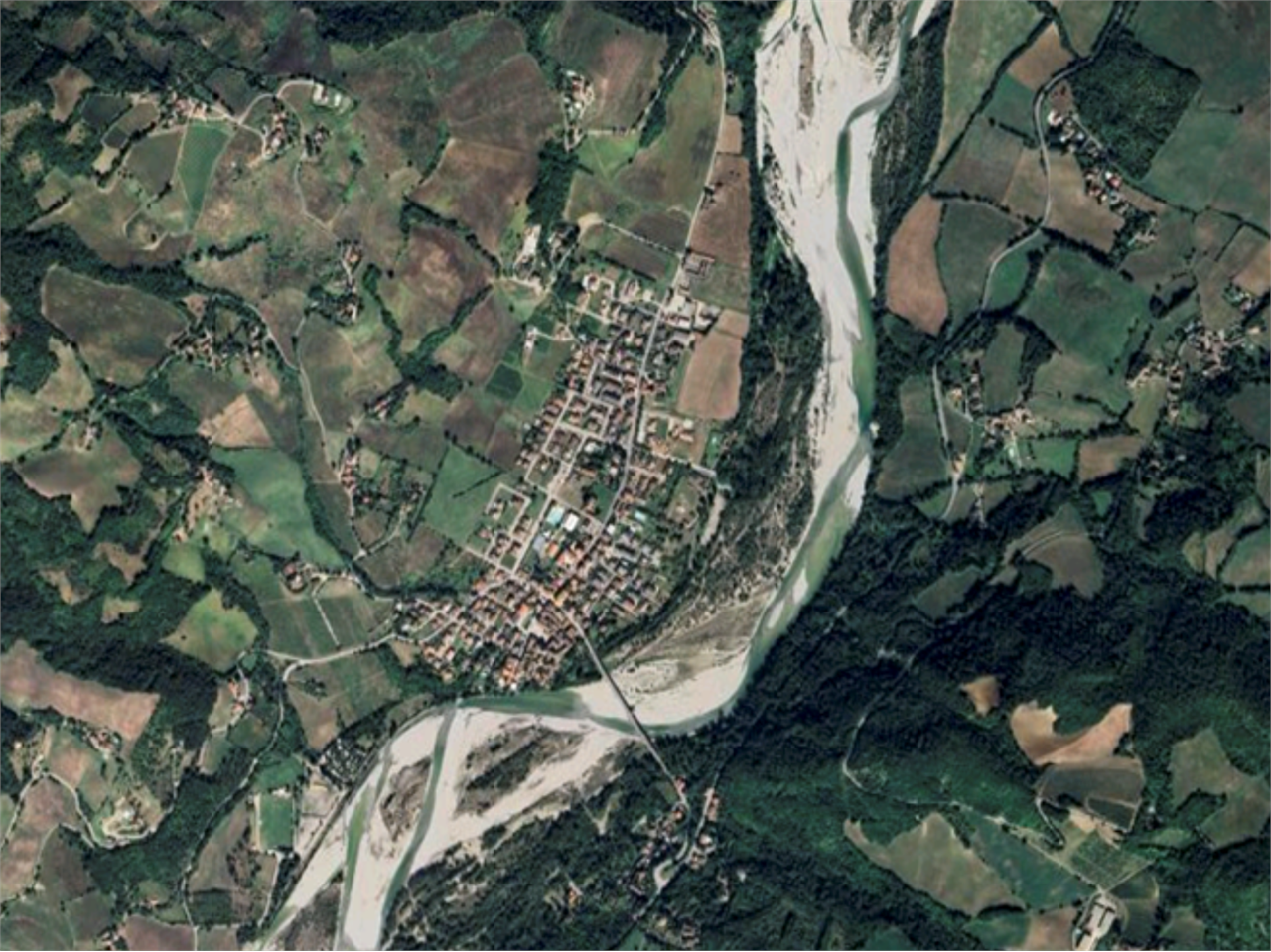 immagine annuncio 7 di 8