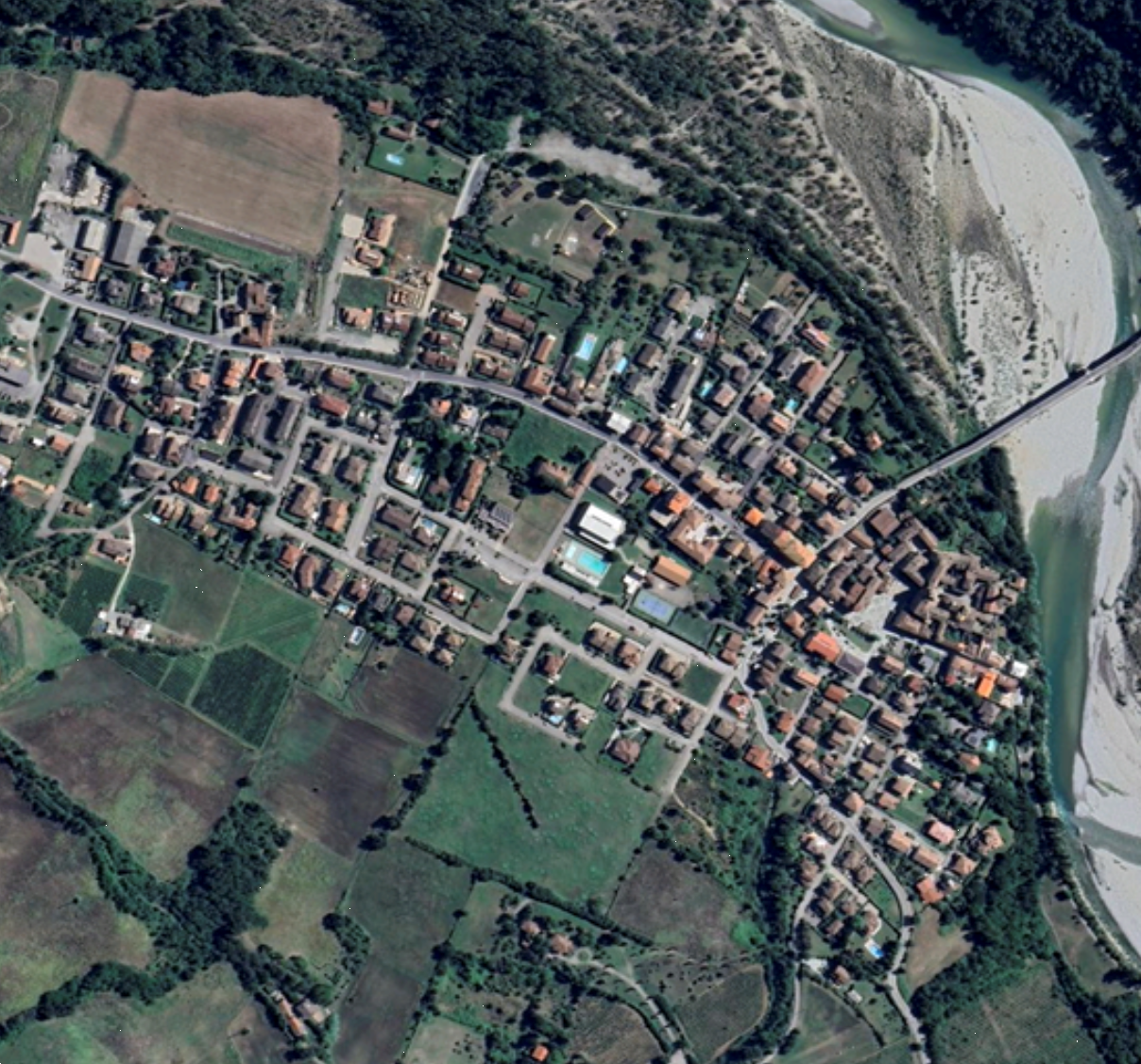 immagine annuncio 1 di 8