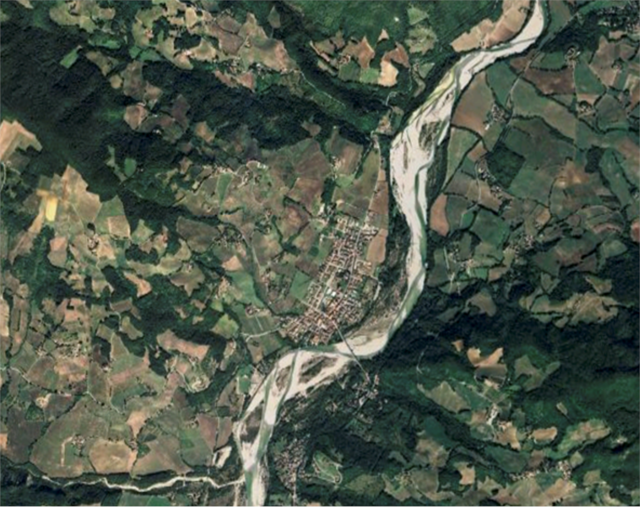 immagine annuncio 5 di 8