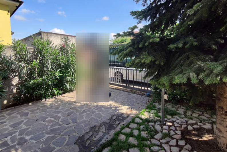 immagine annuncio 2 di 10