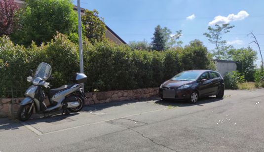 immagine annuncio 7 di 10