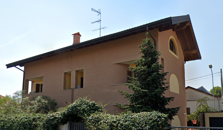 immagine annuncio 5 di 10