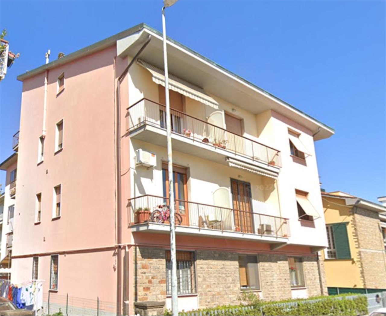 immagine annuncio 8 di 10