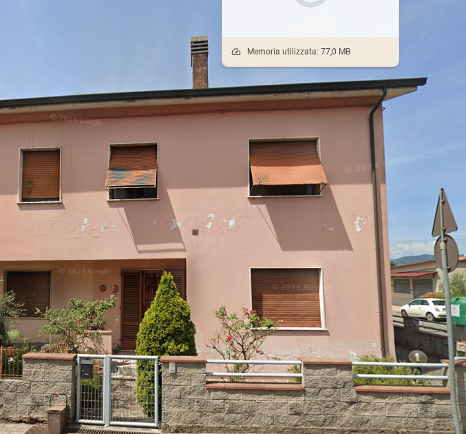 immagine annuncio 7 di 10