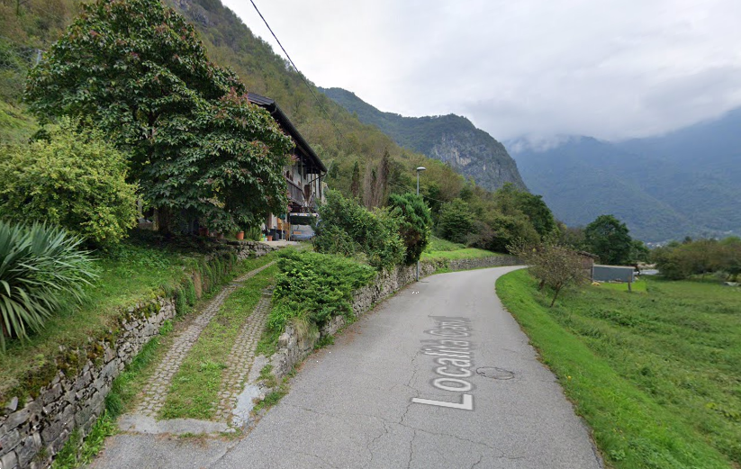 immagine annuncio 6 di 10