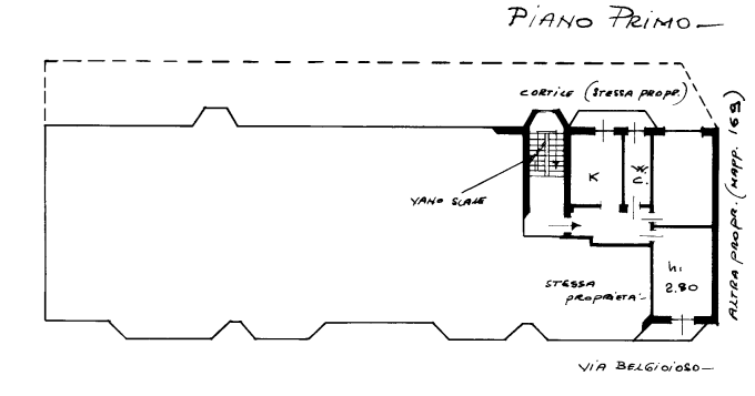 immagine annuncio 7 di 10