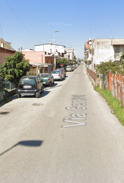 immagine annuncio 2 di 10