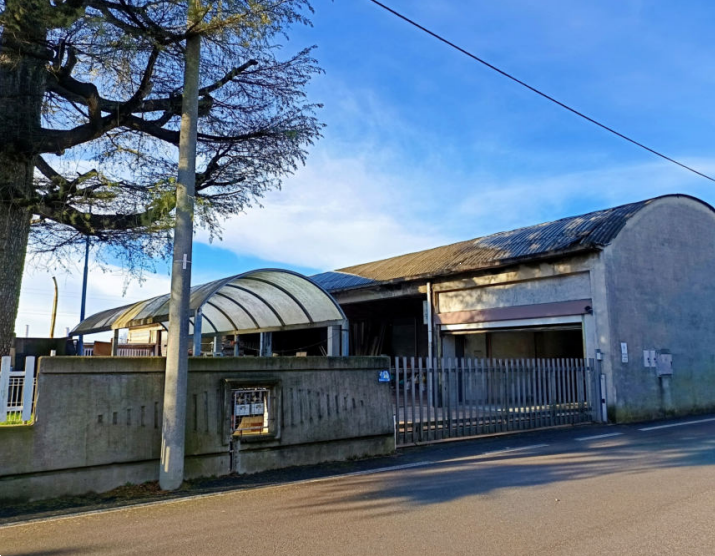 immagine annuncio 5 di 10