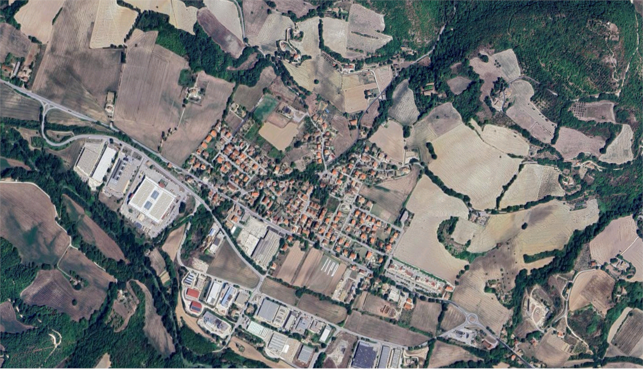 immagine annuncio 1 di 10