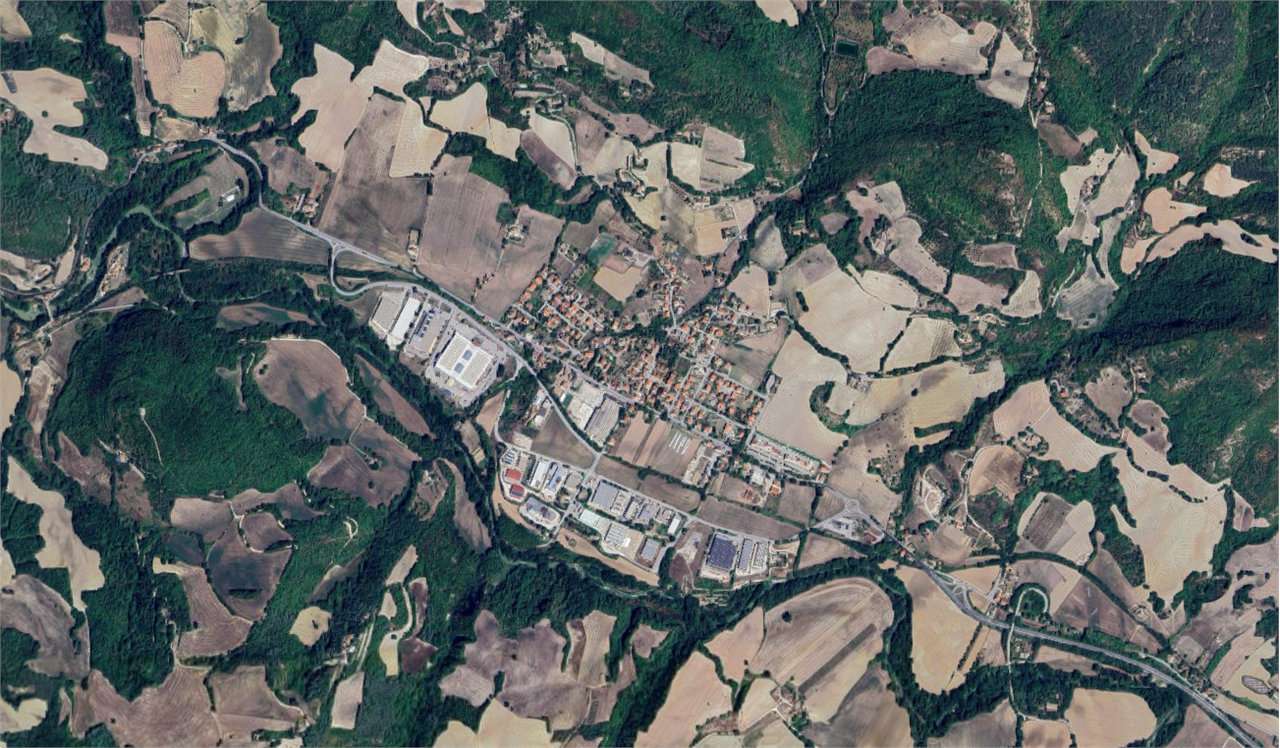 immagine annuncio 2 di 10