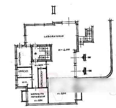 immagine annuncio 5 di 10